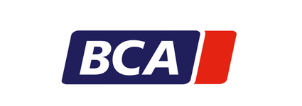 BCA