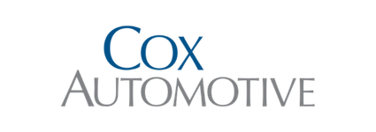 Cox Automotive