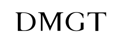 DMGT