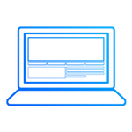 laptop brief
