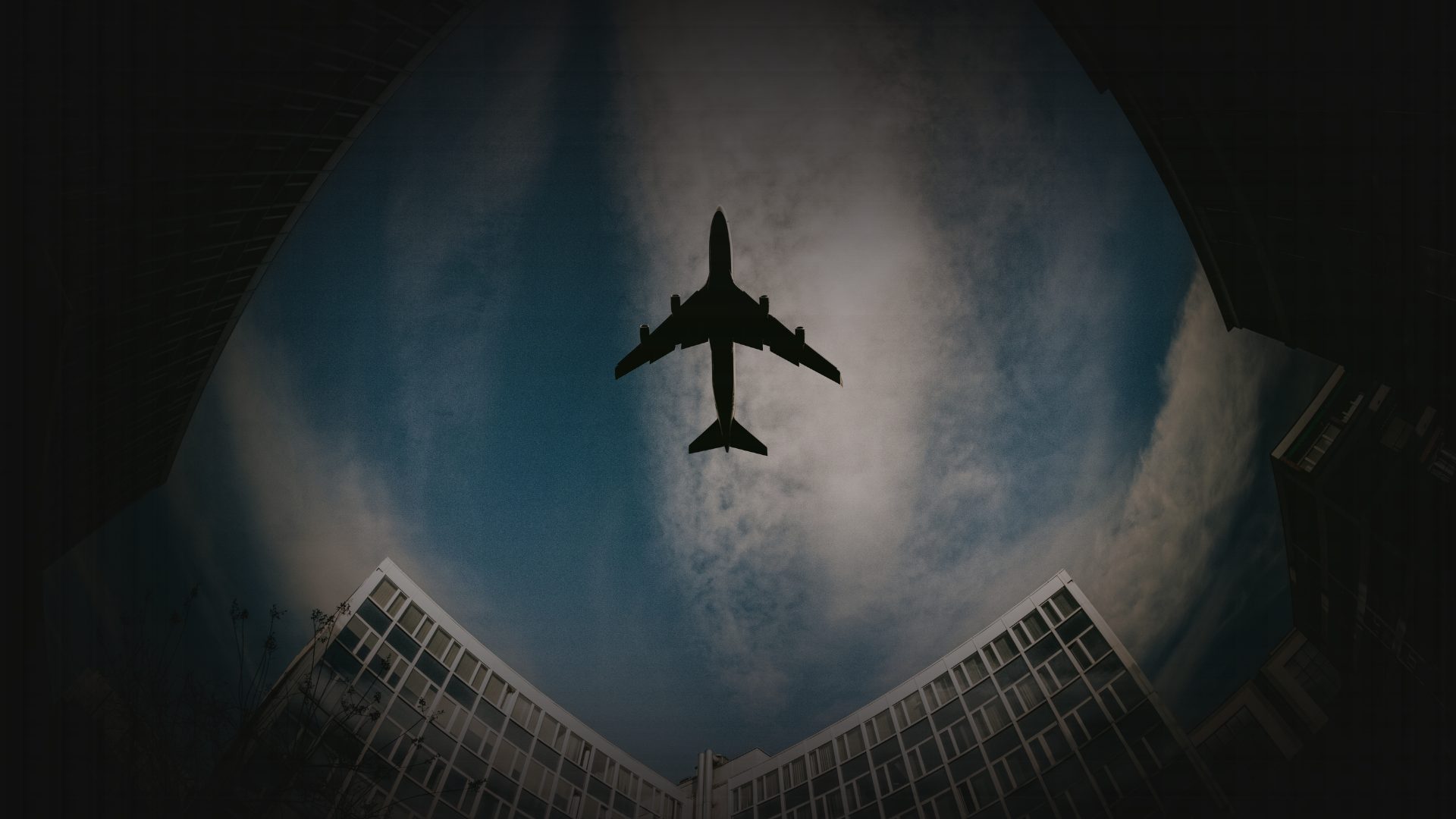 Travel case study
