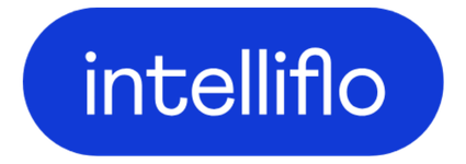 intelliflo logo